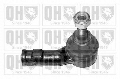 QUINTON HAZELL qr3202s -  Наконечник поперечной рулевой тяги